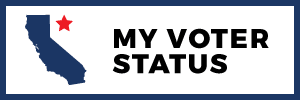My Voter Status