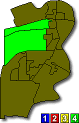 Weaver Map